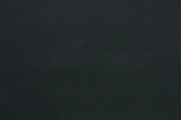 Five Star Furniture - Veloce Cocktail Table in Black/Ivory 8219-30