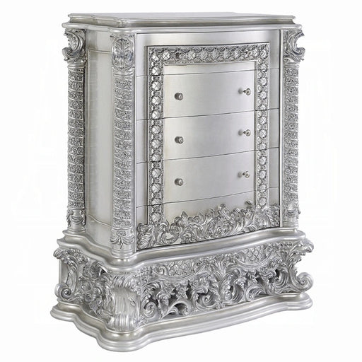 Five Star Furniture - 