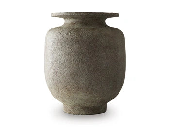 Five Star Furniture - Jedwick Vase