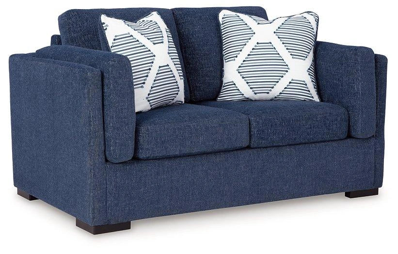 Five Star Furniture - Product image