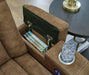 Five Star Furniture - Product image