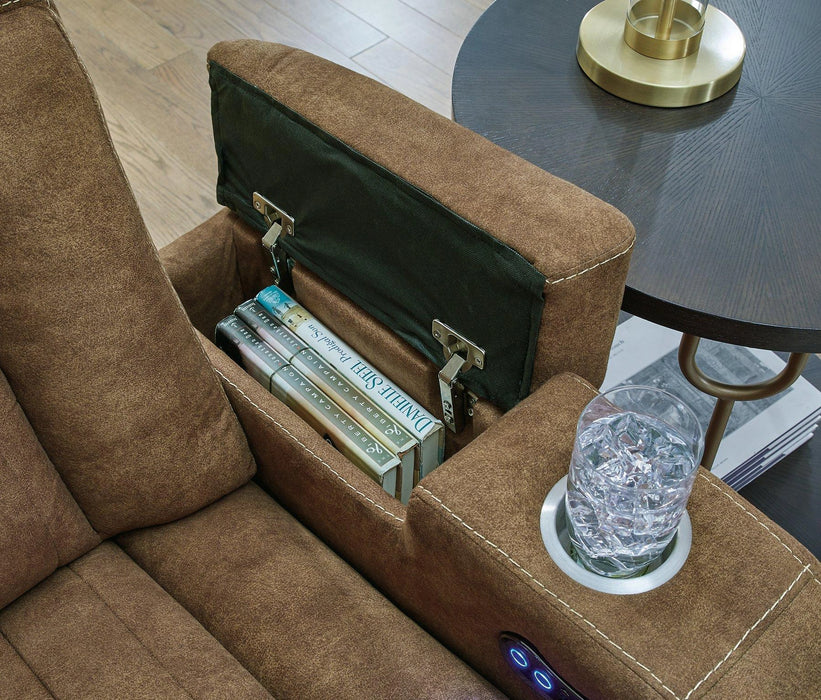 Five Star Furniture - Product image