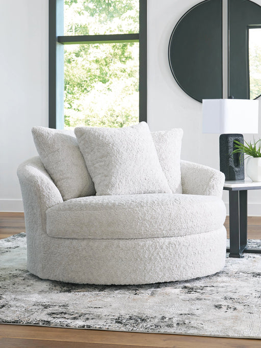 Five Star Furniture - 
