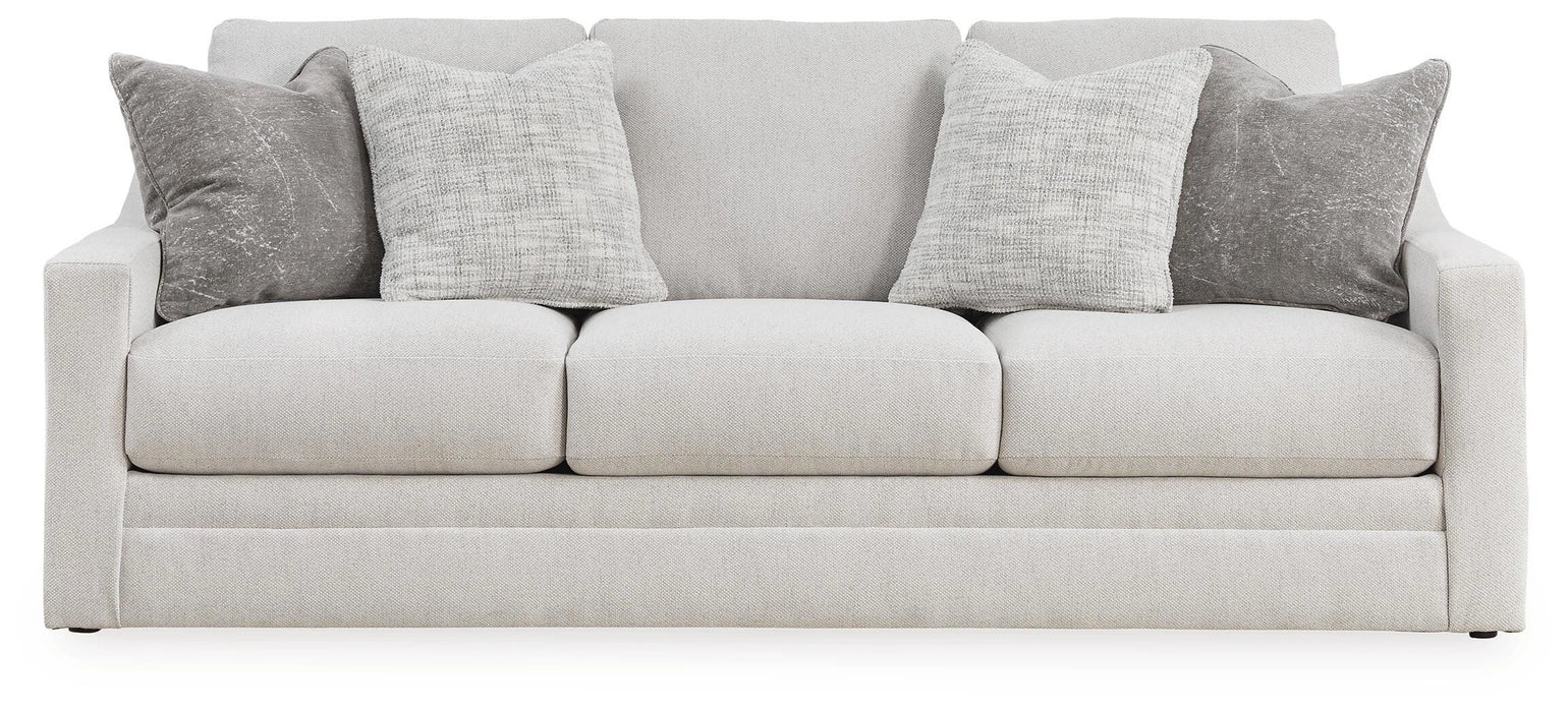 Five Star Furniture - Maitelynn Upholstery Package