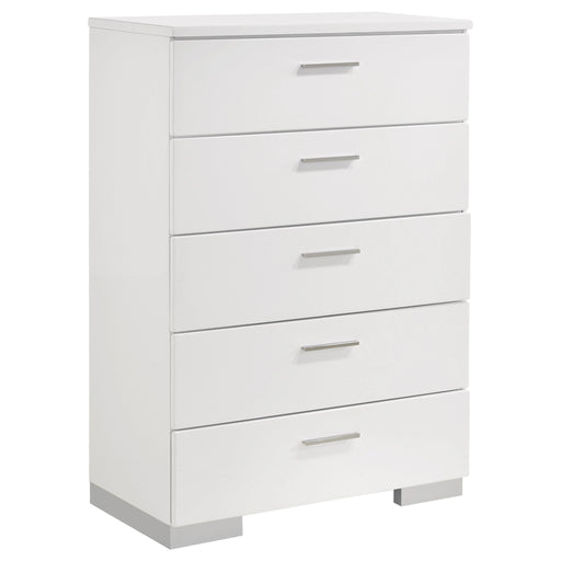 Five Star Furniture - 