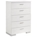 Five Star Furniture - 