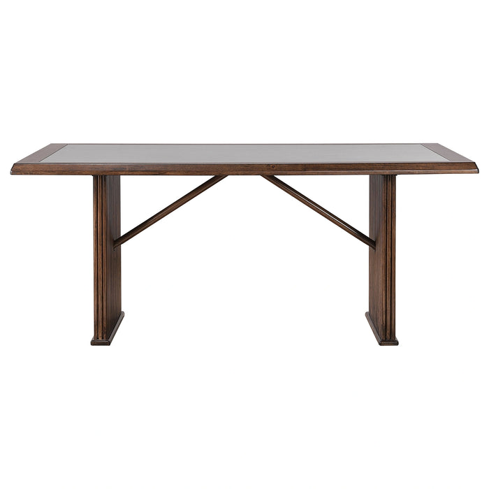 Five Star Furniture - Sherwood Dining Table