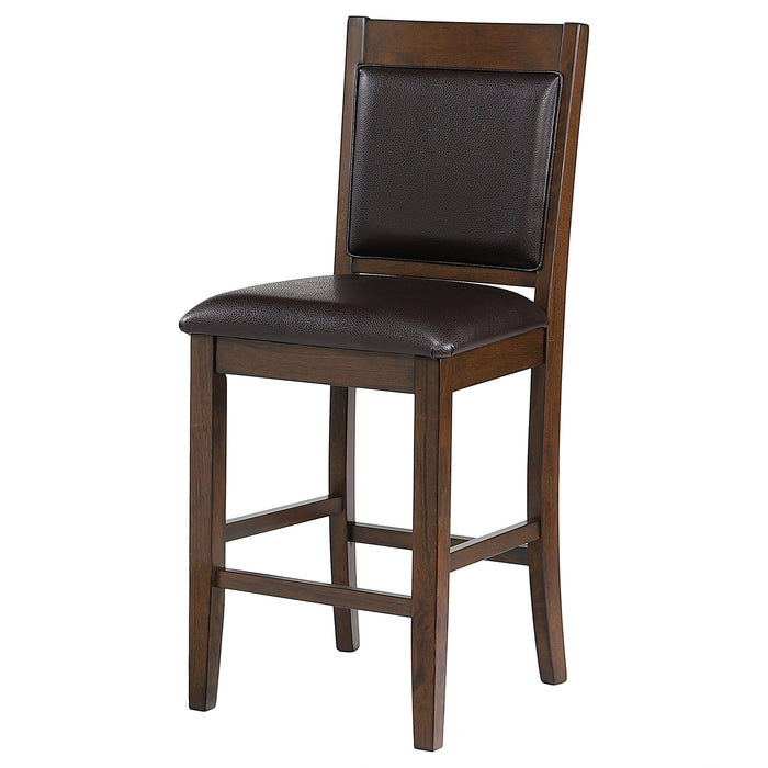 Five Star Furniture - Dewey Counter Chair