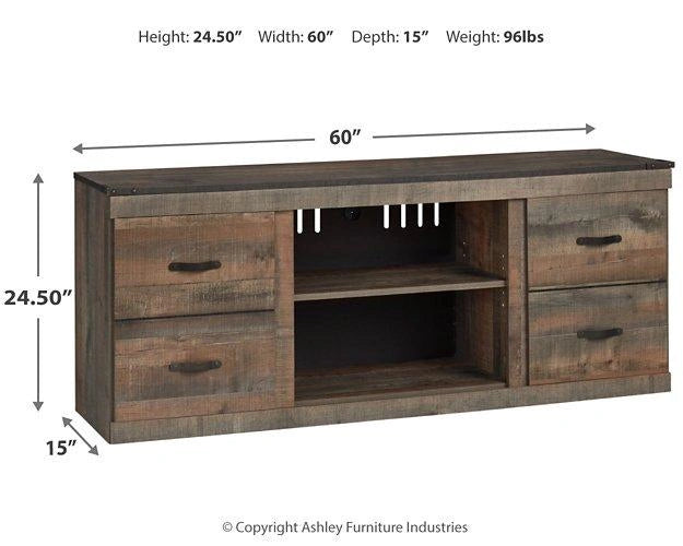 Five Star Furniture - Product image