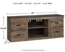Five Star Furniture - Product image