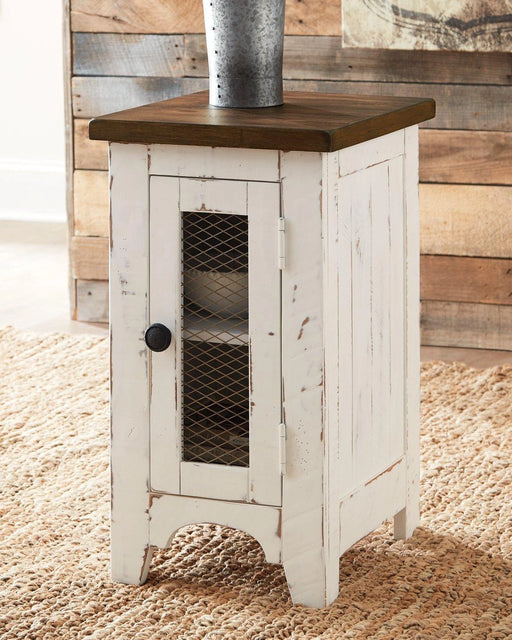 Five Star Furniture - Product image