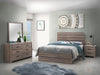 Five Star Furniture - 