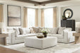 Five Star Furniture - 