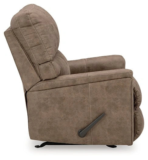 Five Star Furniture - Product image