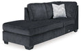 Five Star Furniture - Product image