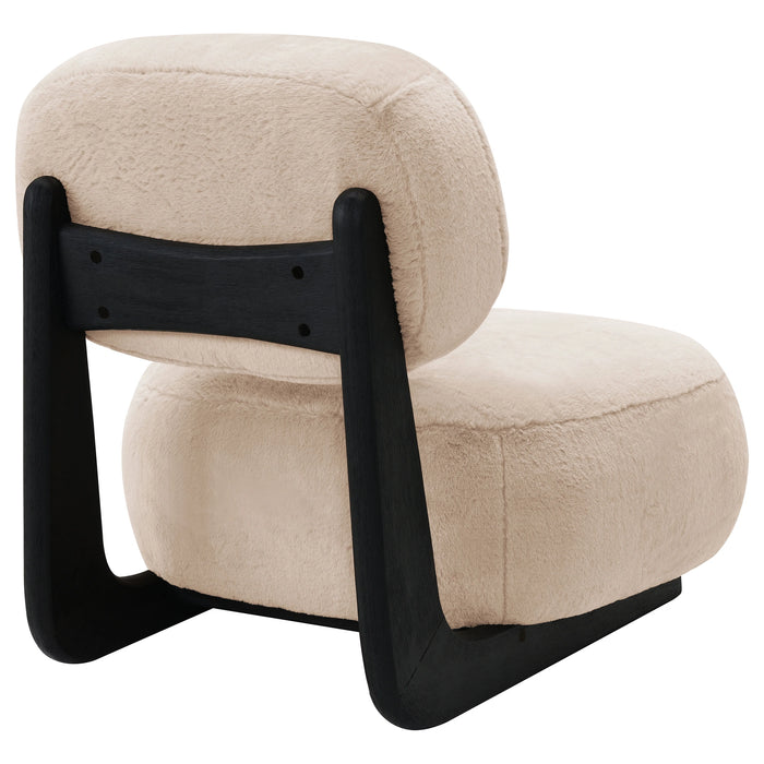 Five Star Furniture - Duffie Accent Chair