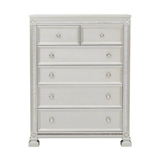 Five Star Furniture - 