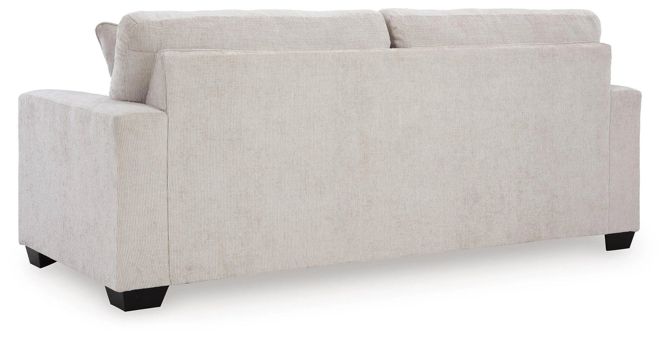 Five Star Furniture - Aviemore Sofa