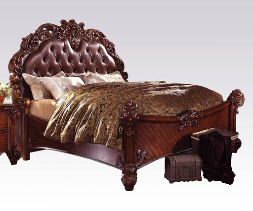 Five Star Furniture - 