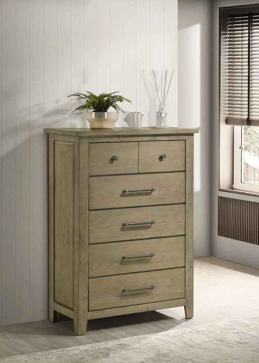 Five Star Furniture - 