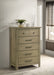 Five Star Furniture - 
