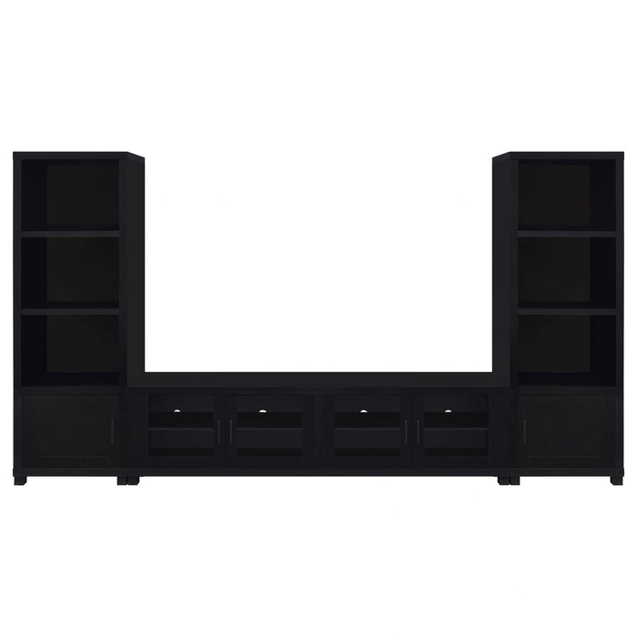 Five Star Furniture - Jupiter Entertainment Center