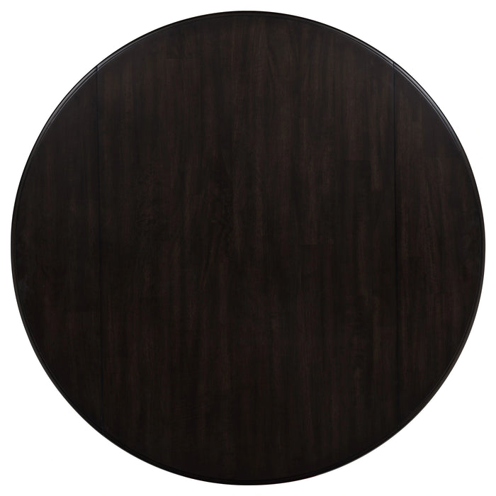 Five Star Furniture - Catley Dining Set