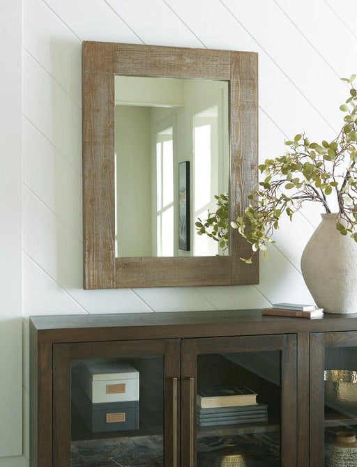 Five Star Furniture - Product image