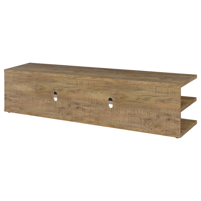 Five Star Furniture - Cartmill TV Stand