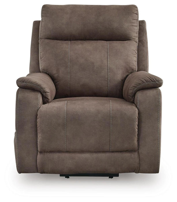 Five Star Furniture - Crestmeade Power Lift Recliner