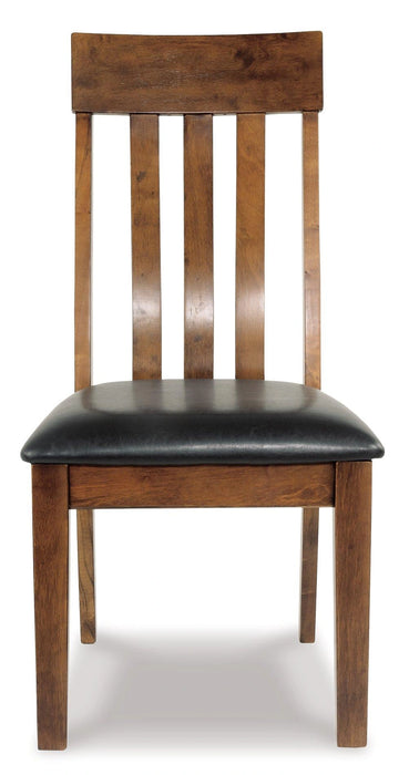 Five Star Furniture - Product image