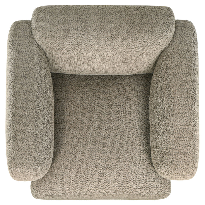 Five Star Furniture - Dorset Sofa Set