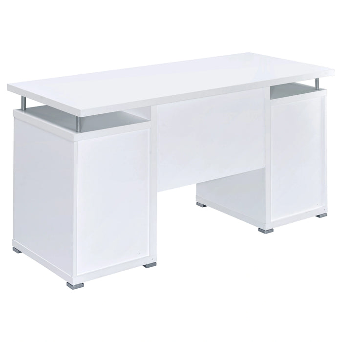 Five Star Furniture - Tracy Computer Desk