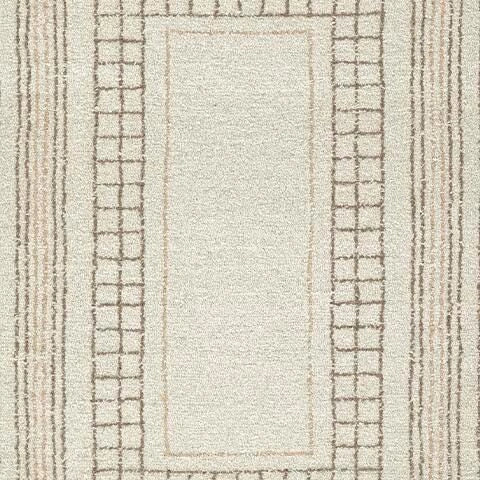 Five Star Furniture - Idaman Rug