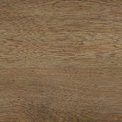 Five Star Furniture - Mylarken Panel Bed