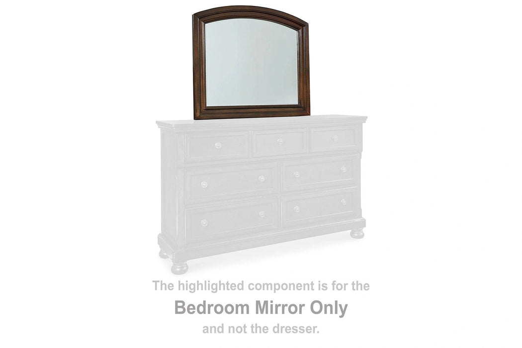 Five Star Furniture - Product image