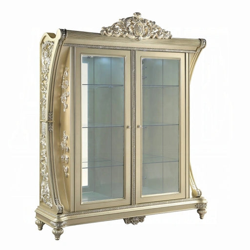 Five Star Furniture - 