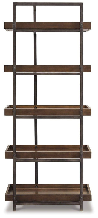 Five Star Furniture - Product image