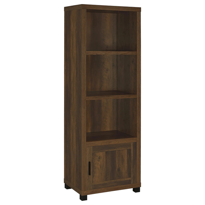Five Star Furniture - Sachin Entertainment Center