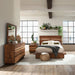 Five Star Furniture - 