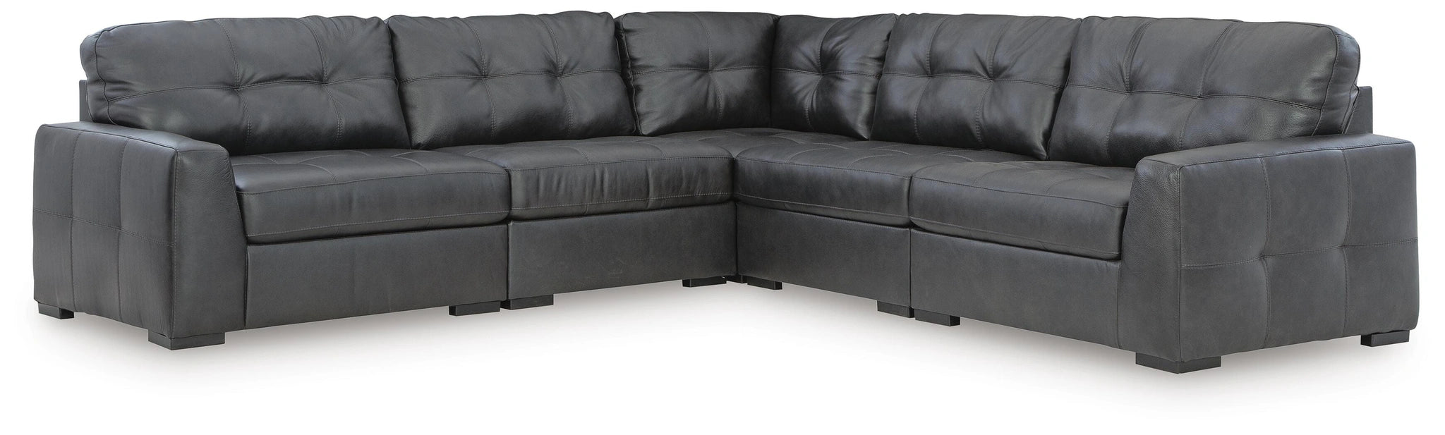 Five Star Furniture - Product image