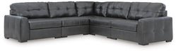 Five Star Furniture - Product image