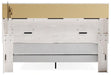 Five Star Furniture - Product image