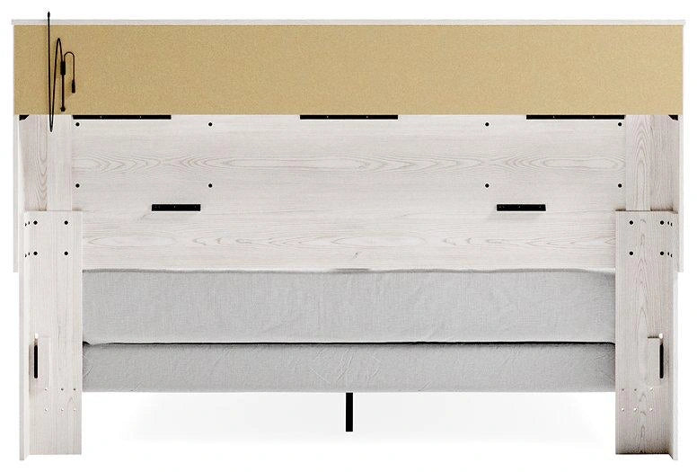 Five Star Furniture - Product image