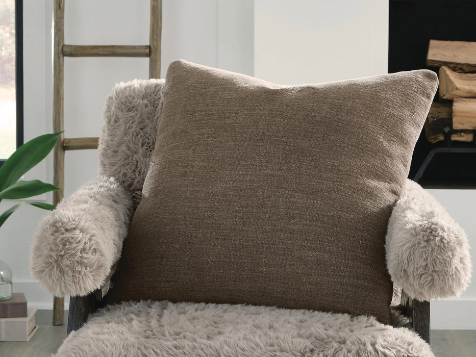 Five Star Furniture - Brockbert Pillow (Set of 4)