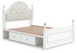 Five Star Furniture - 
