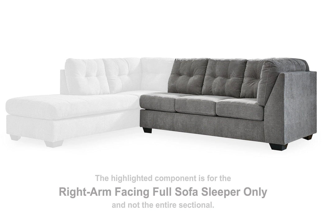 Five Star Furniture - Product image