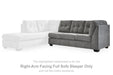 Five Star Furniture - Product image