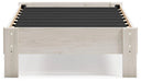 Five Star Furniture - Product image