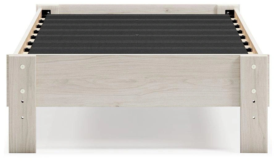 Five Star Furniture - Product image
